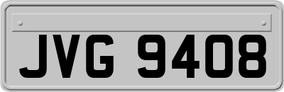 JVG9408