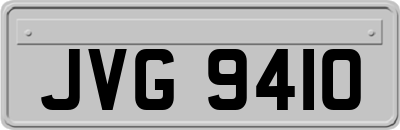 JVG9410