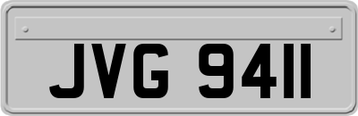 JVG9411