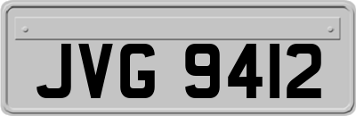 JVG9412