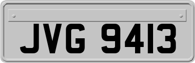 JVG9413