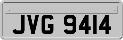 JVG9414