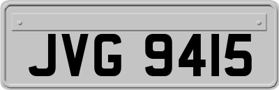 JVG9415