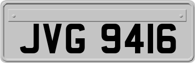 JVG9416
