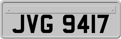 JVG9417