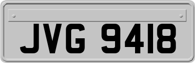 JVG9418