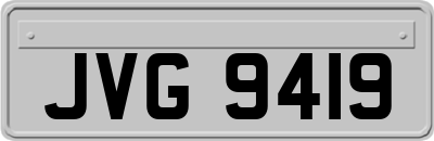 JVG9419