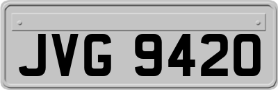 JVG9420
