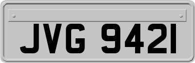 JVG9421