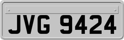 JVG9424