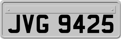 JVG9425