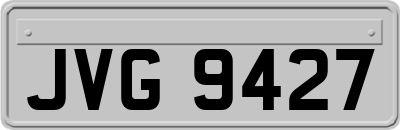 JVG9427
