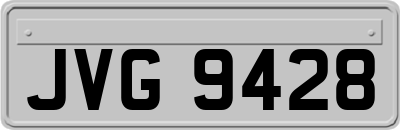 JVG9428