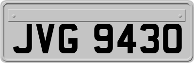 JVG9430