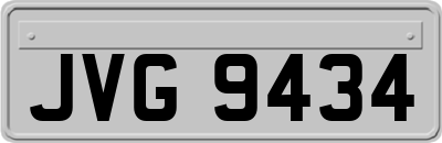 JVG9434