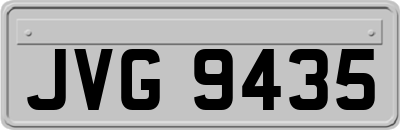 JVG9435