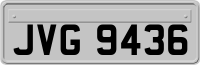 JVG9436