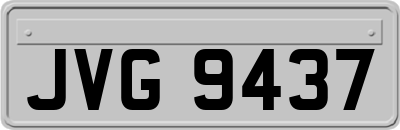 JVG9437