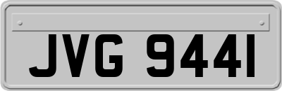 JVG9441