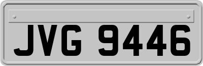 JVG9446