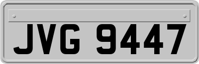 JVG9447
