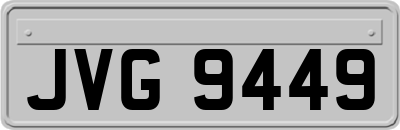 JVG9449