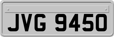 JVG9450