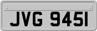 JVG9451
