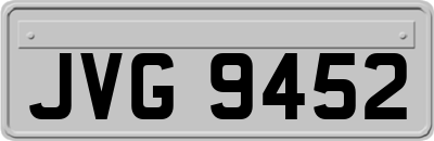 JVG9452