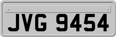 JVG9454