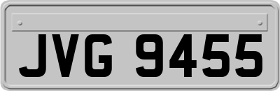 JVG9455
