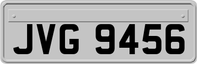 JVG9456
