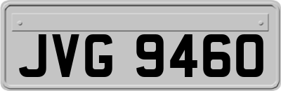 JVG9460