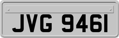 JVG9461