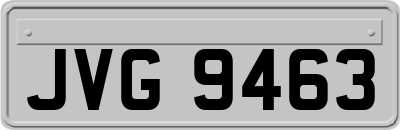 JVG9463