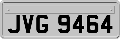 JVG9464