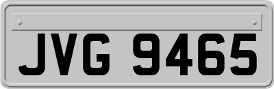 JVG9465