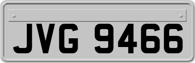 JVG9466