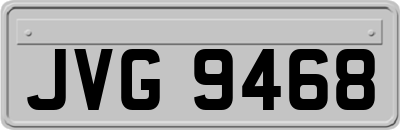 JVG9468
