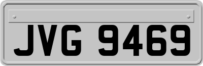 JVG9469