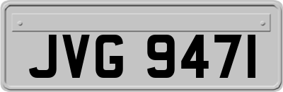 JVG9471