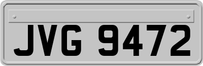JVG9472