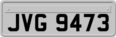JVG9473