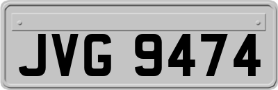 JVG9474