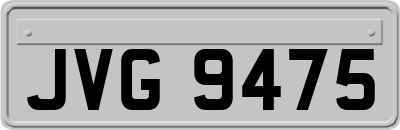 JVG9475