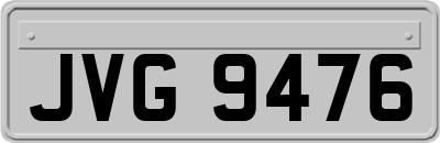 JVG9476