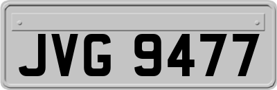 JVG9477