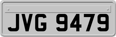 JVG9479