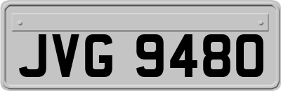 JVG9480