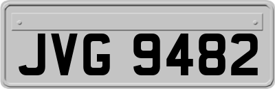 JVG9482